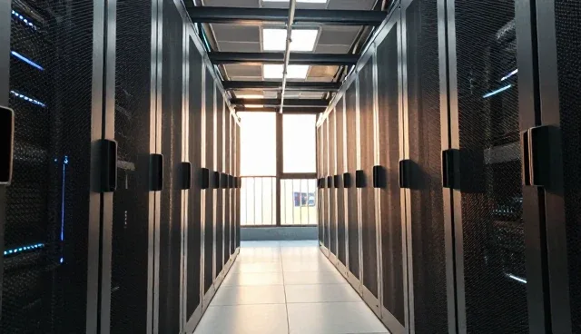 管道堵漏工程中选型关注点的深度解析