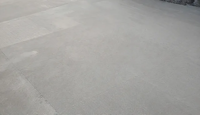 管道堵漏维护要点：常见问题与工程技术分析