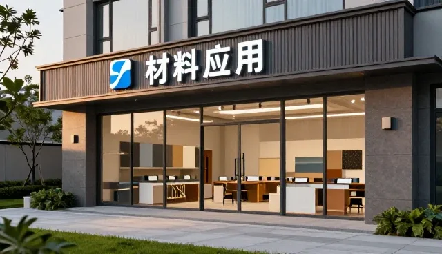 聚氨酯防水涂料选型中的工程技术关注点解析