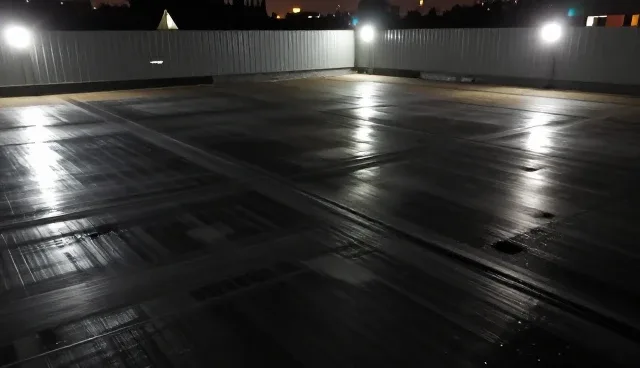 建筑渗漏问题，卫生间防水处理方向